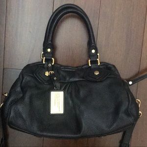 MARC JACOBS CLASSIC HANDBAG